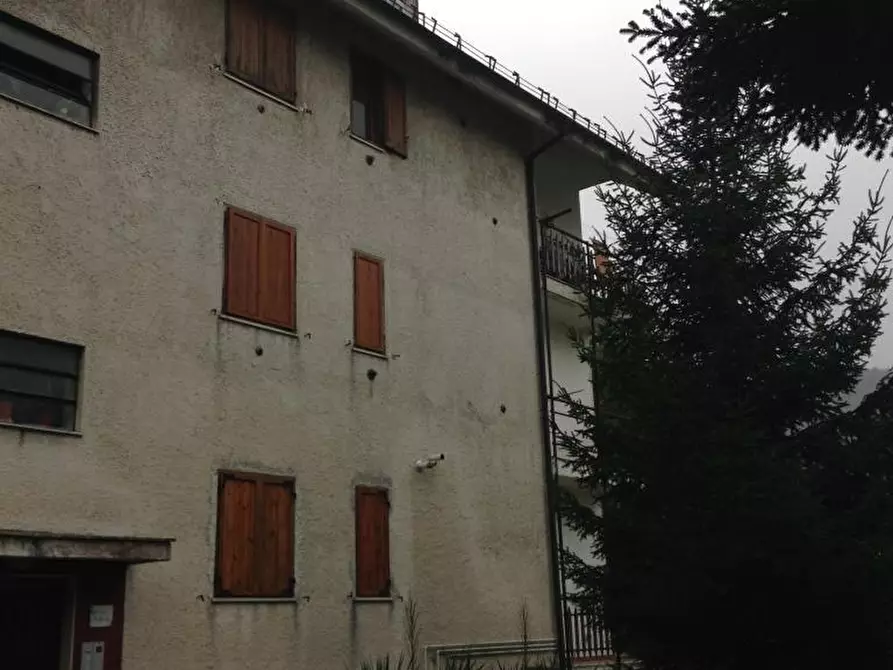 Immagine 13 di Appartamento in vendita  a Pontinvrea