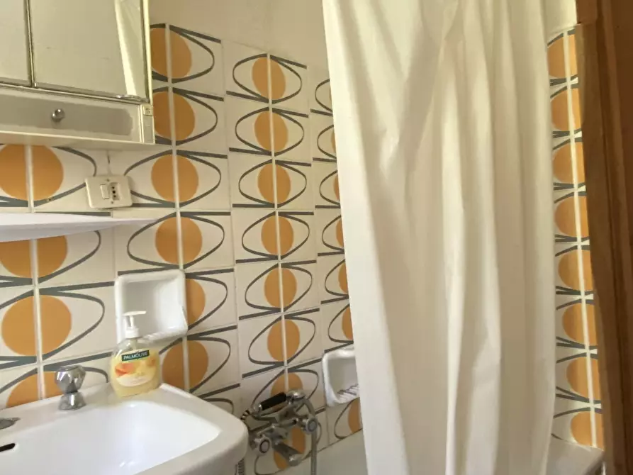 Immagine 16 di Porzione di casa in vendita  in SP49 31 a Urbe