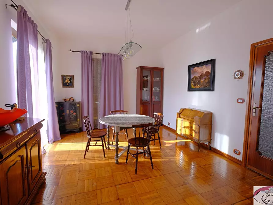 Immagine 17 di Villa in vendita  in Località Contrada 46 a Stella