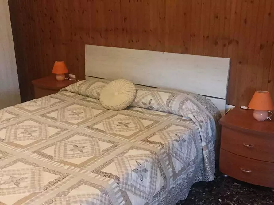 Immagine 5 di Appartamento in affitto  in Via G. B. Martinu 23 a Sassello