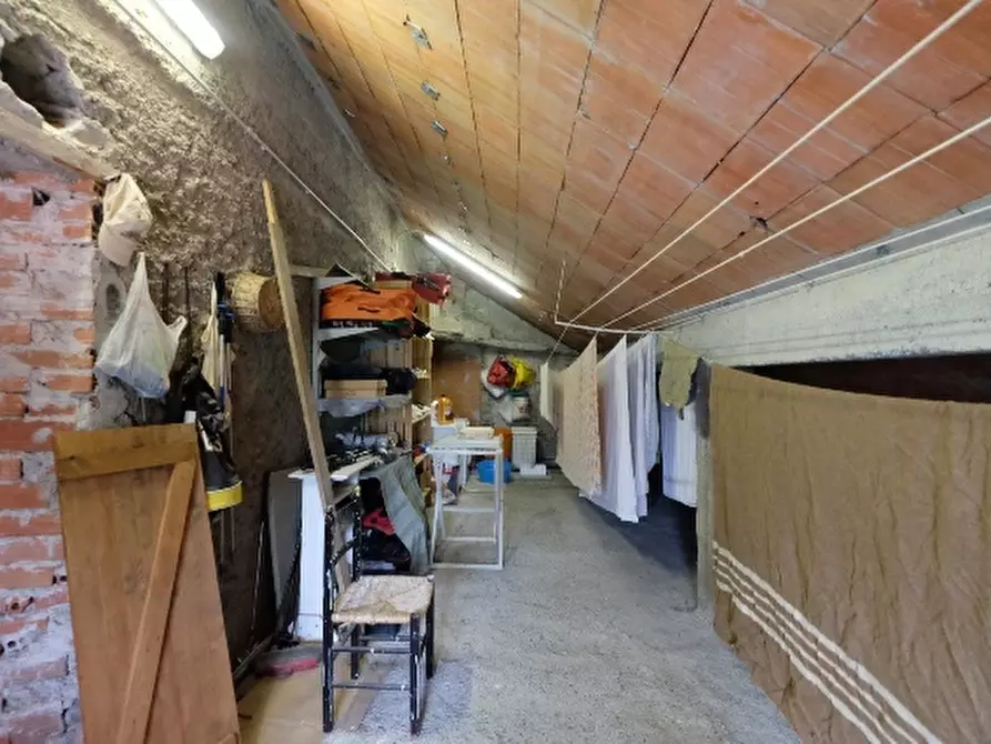 Immagine 26 di Albergo/B&B/Residence in vendita  a Cogoleto