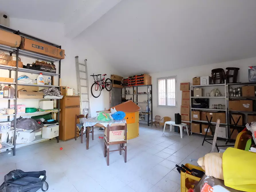 Immagine 29 di Rustico / casale in vendita  a Tiglieto