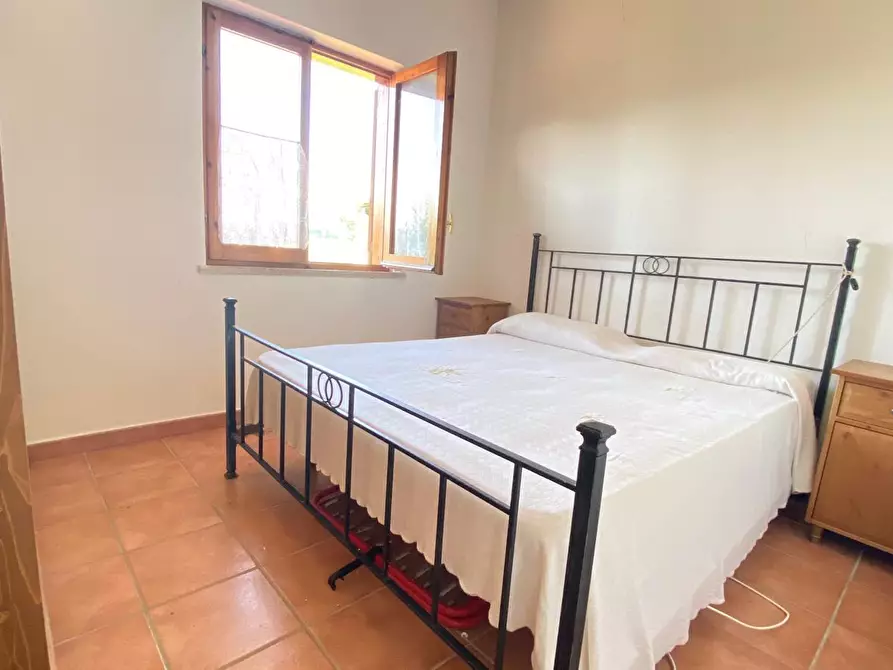 Immagine 6 di Appartamento in vendita  a Pontinvrea