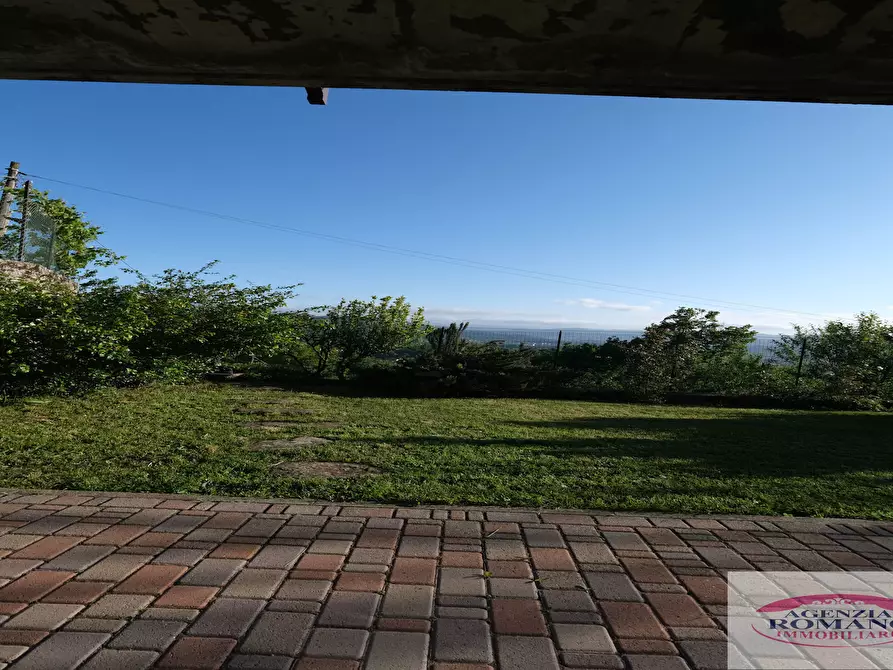 Immagine 6 di Villa in vendita  a Dego