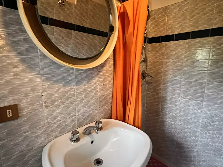 Immagine 12 di Rustico / casale in vendita  in Strada Pessina - Batresca 333 a Ponzone