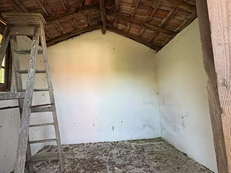 Immagine 65 di Casa indipendente in vendita  in Via Avera 2 a Mioglia