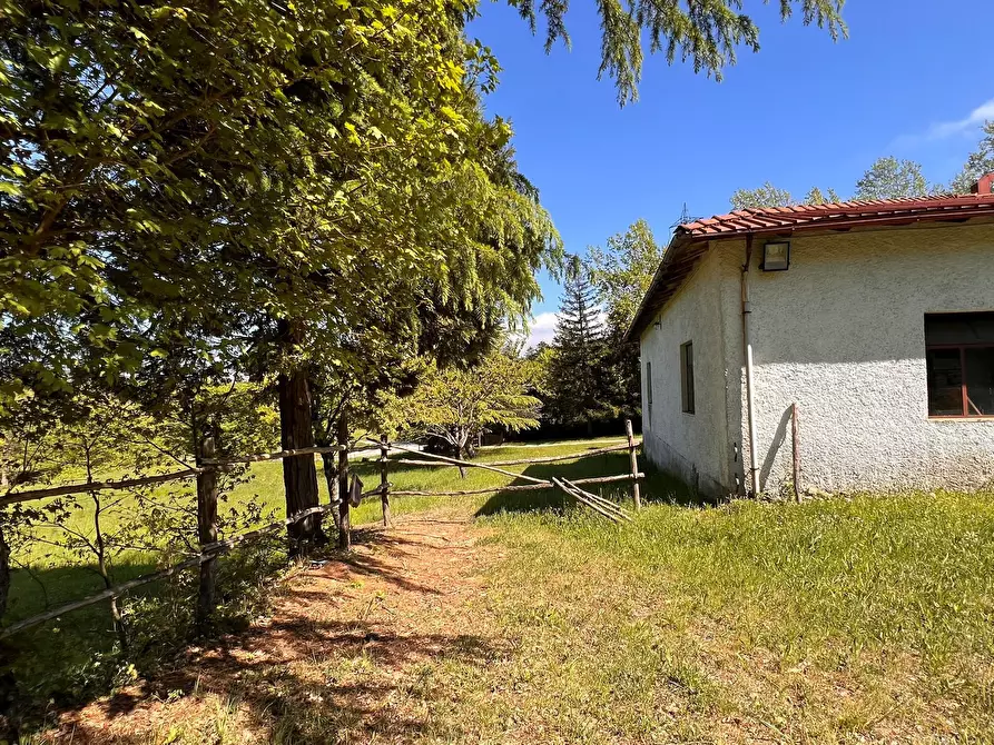 Immagine 8 di Casa indipendente in vendita  in Via Avera 2 a Mioglia