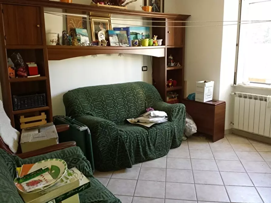 Immagine 6 di Appartamento in vendita  a Sassello