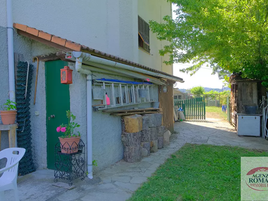 Immagine 7 di Rustico / casale in vendita  in SP334 9 a Sassello