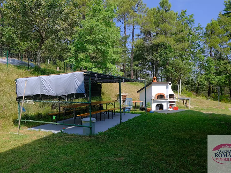 Immagine 18 di Appartamento in vendita  a Urbe