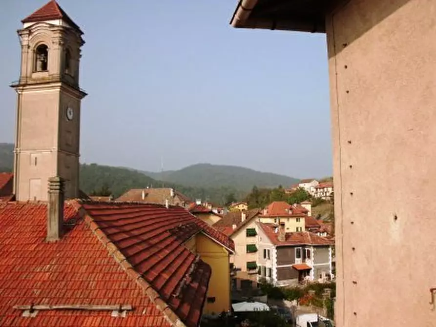 Immagine 28 di Appartamento in vendita  a Sassello