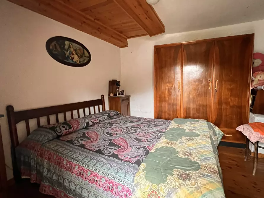 Immagine 37 di Rustico / casale in vendita  in Strada Galli 88 a Ponzone