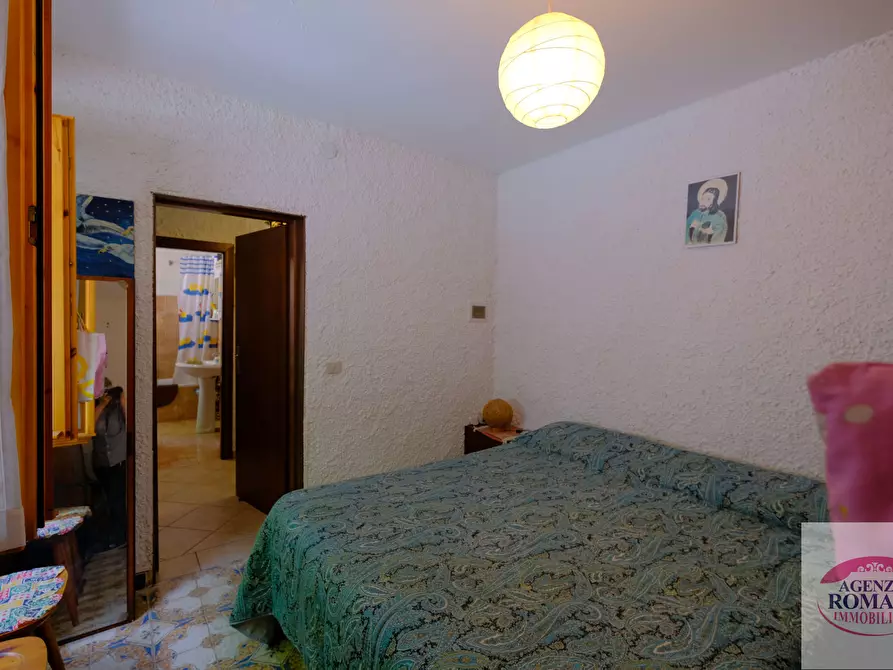 Immagine 21 di Villetta a schiera in vendita  in Località Oltreacqua 11 a Sassello