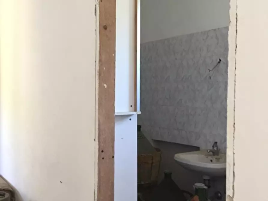 Immagine 14 di Rustico / casale in vendita  a Pontinvrea