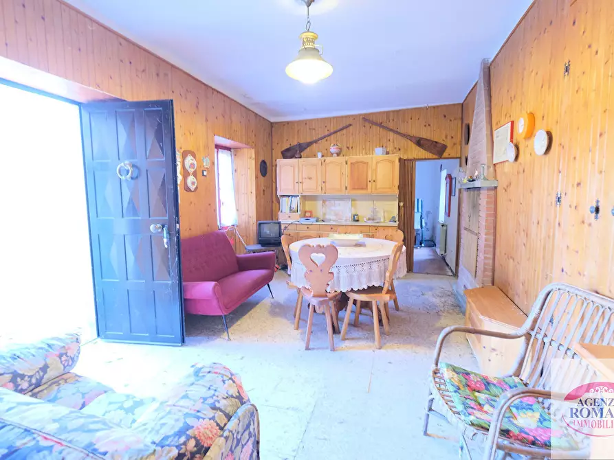 Immagine 15 di Casa indipendente in vendita  a Spigno Monferrato