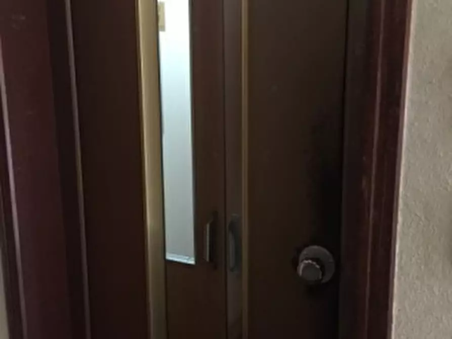 Immagine 17 di Appartamento in vendita  a Savona