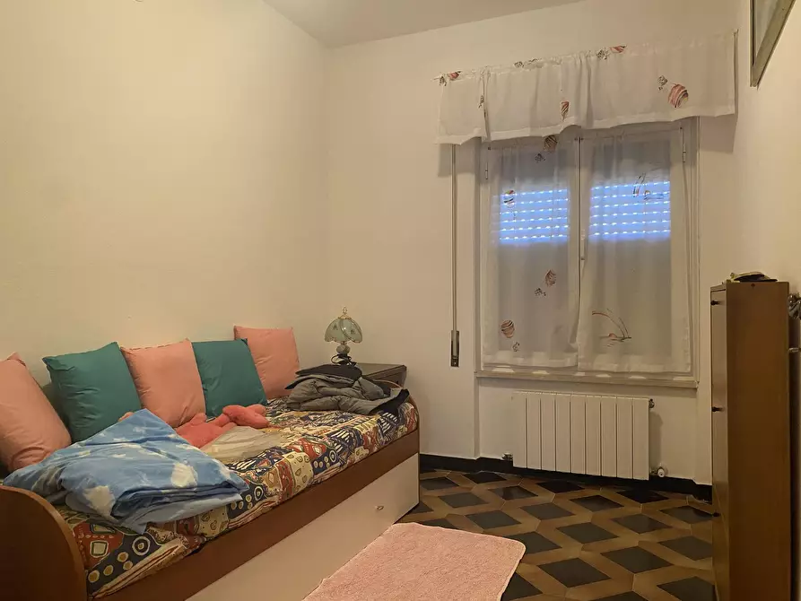 Immagine 17 di Porzione di casa in vendita  a Ponzone