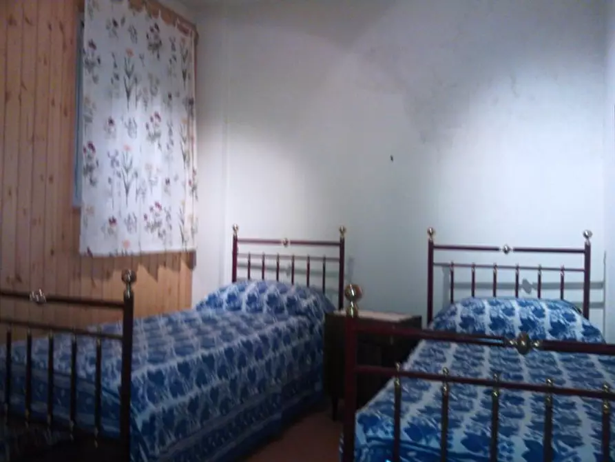 Immagine 10 di Appartamento in vendita  a Sassello