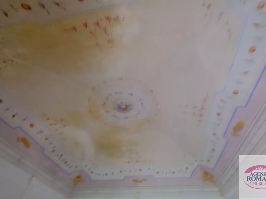 Immagine 23 di Rustico / casale in vendita  in Loc. Chiesa 28 a Plodio