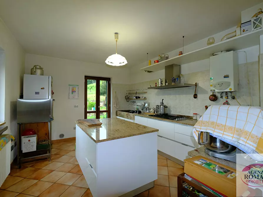 Immagine 21 di Casa indipendente in vendita  a Altare