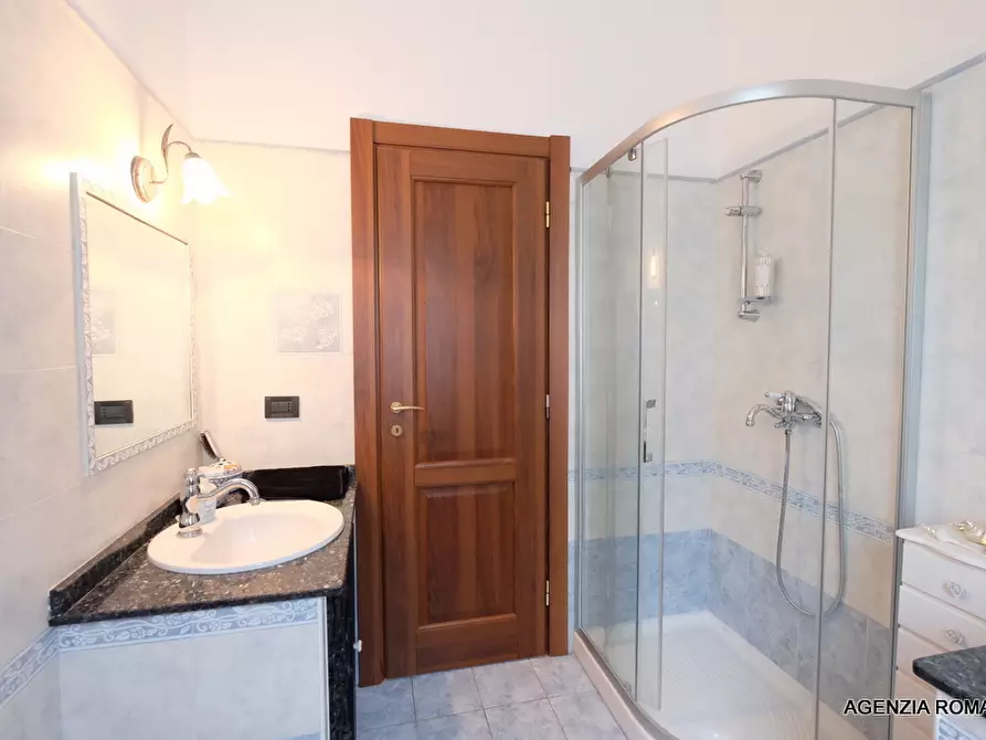 Immagine 21 di Casa bifamiliare in vendita  a Pontinvrea