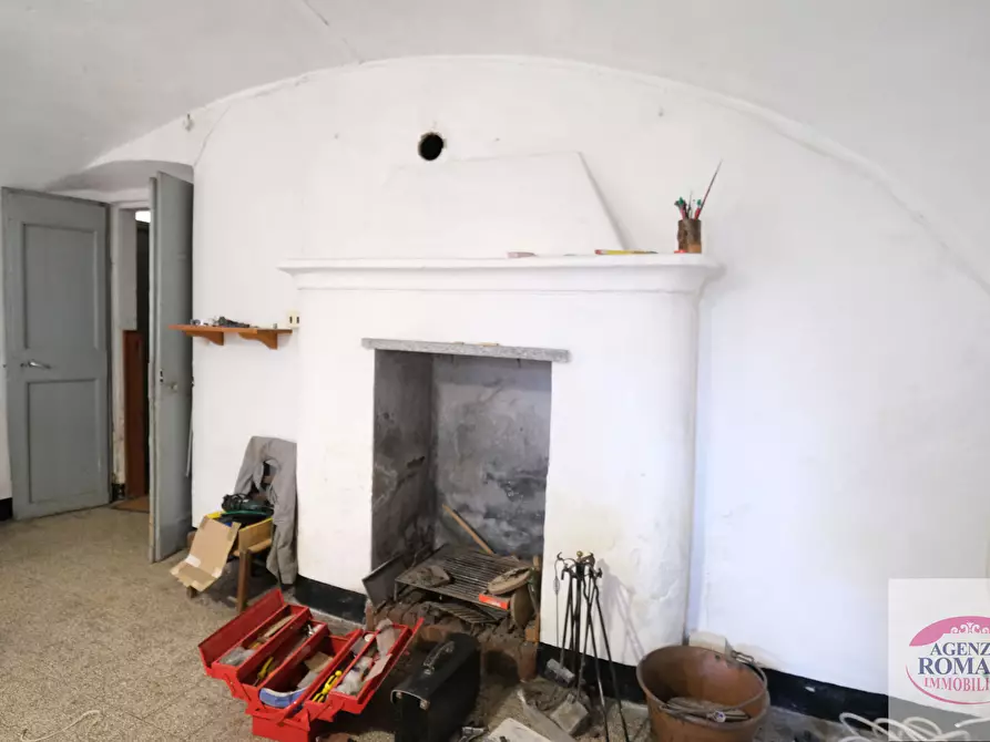 Immagine 47 di Casa indipendente in vendita  a Molare