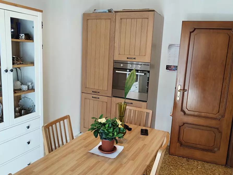 Immagine 14 di Villa in vendita  in Via Francia 75 a Tiglieto