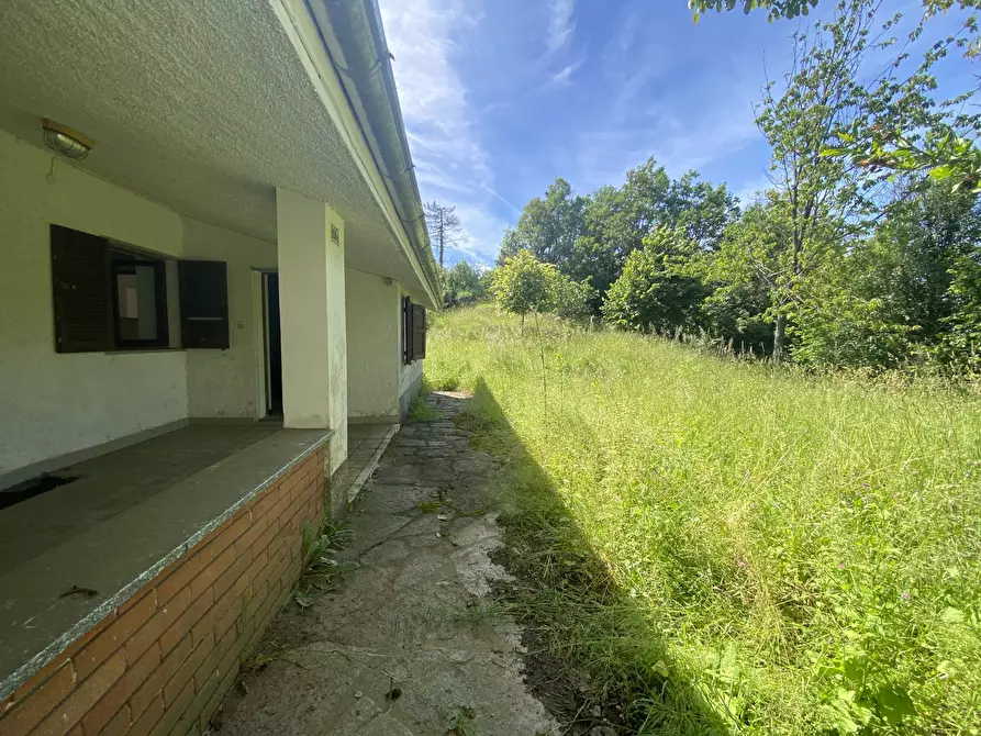 Immagine 4 di Appartamento in vendita  in SP210 156 a Ponzone