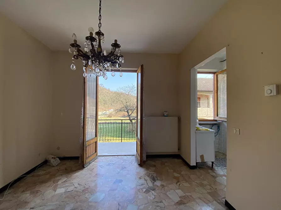 Immagine 8 di Appartamento in vendita  a Pontinvrea