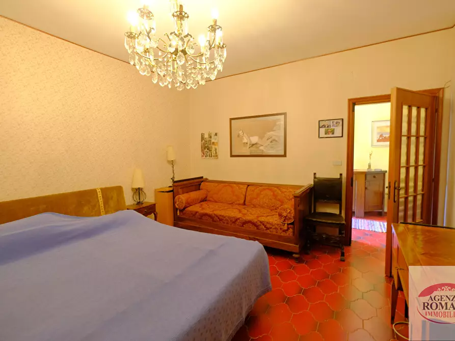 Immagine 41 di Rustico / casale in vendita  in SP334 9 a Sassello