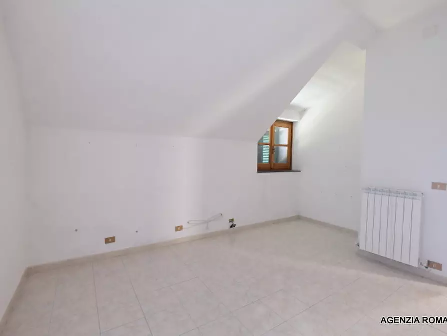 Immagine 19 di Rustico / casale in vendita  a Sassello