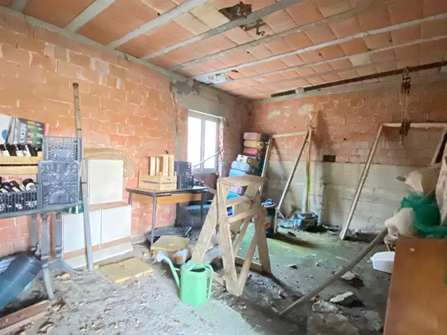 Immagine 19 di Rustico / casale in vendita  a Sassello