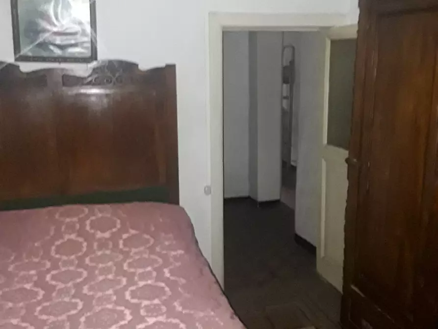 Immagine 16 di Appartamento in vendita  in Via Forni 9 a Sassello
