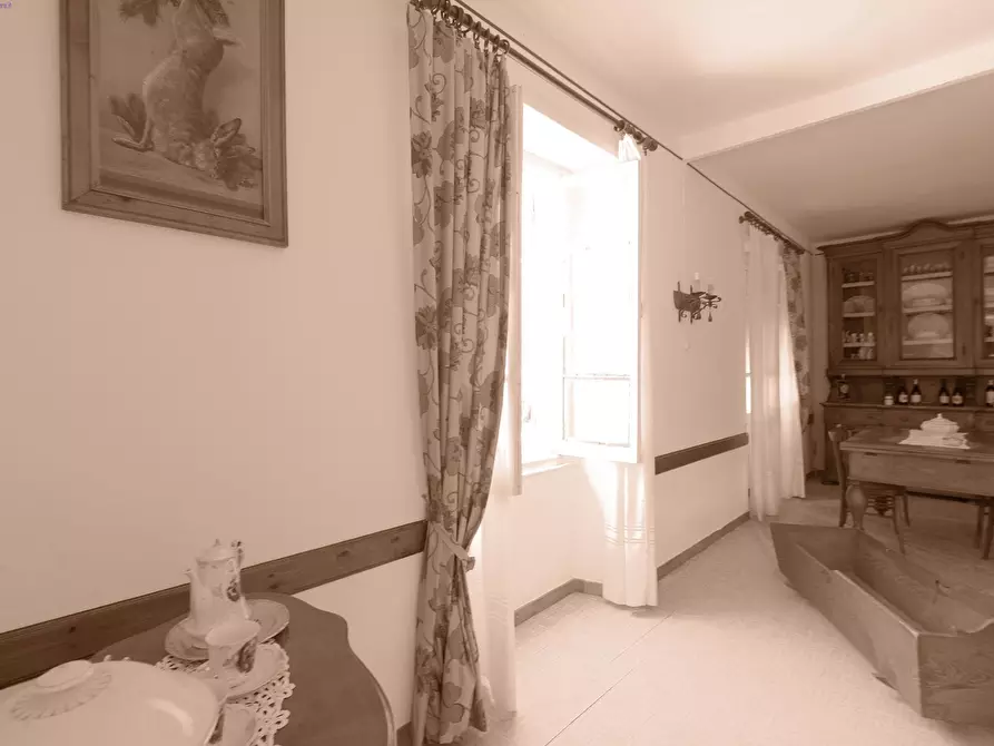 Immagine 34 di Villa in vendita  in Via Vassuria 58 a Urbe