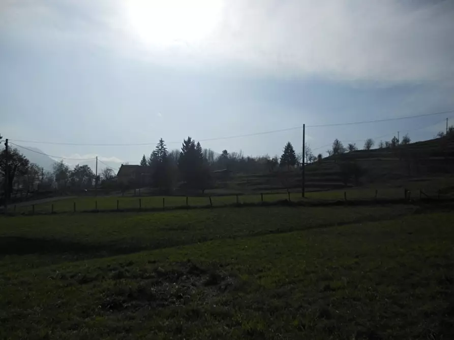 Immagine 44 di Appartamento in vendita  a Urbe