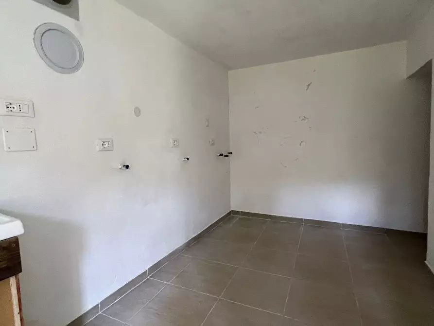 Immagine 12 di Terratetto in vendita  a Stella