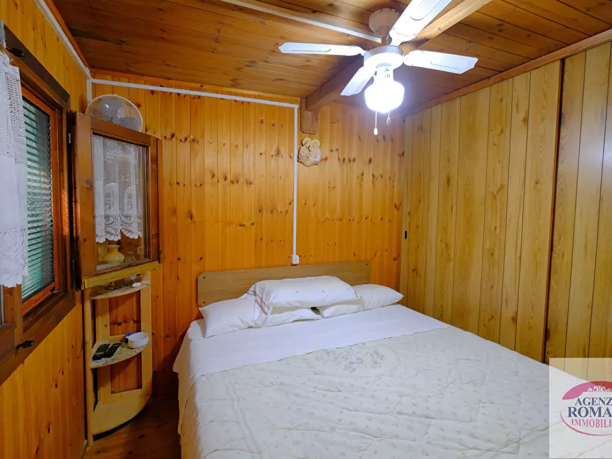 Immagine 20 di Baita in vendita  in Via Vallescura 9 a Urbe