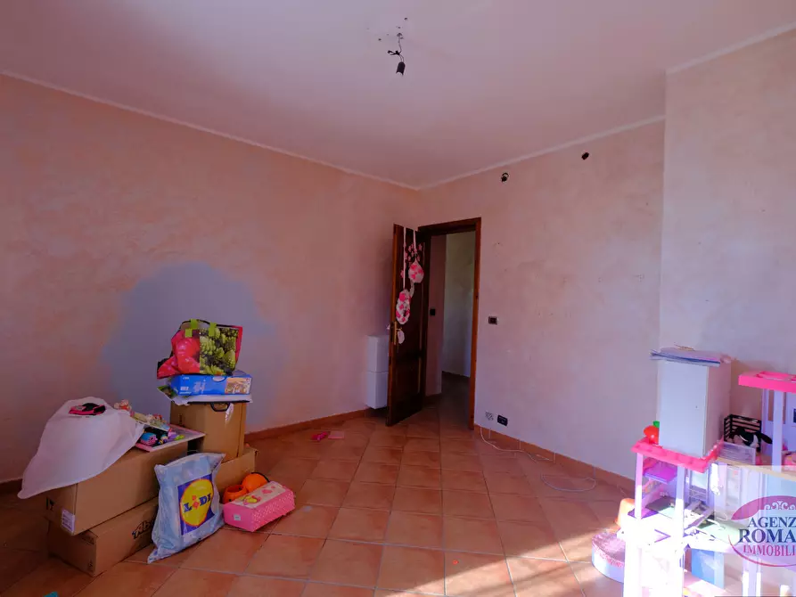 Immagine 14 di Casa indipendente in vendita  in Località Ca' Gepin 1 a Dego