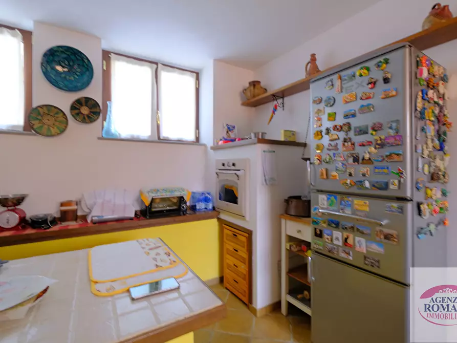 Immagine 24 di Villa in vendita  in Località Girini 19 a Dego