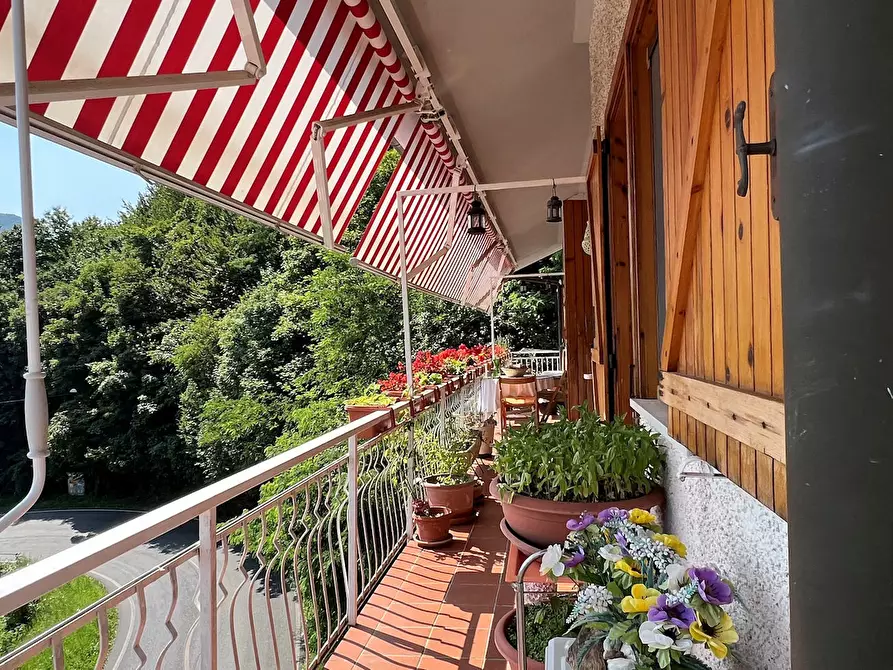 Immagine 33 di Pentalocale in vendita  a Urbe