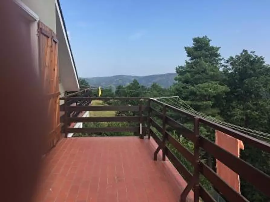 Immagine 19 di Appartamento in vendita  a Urbe