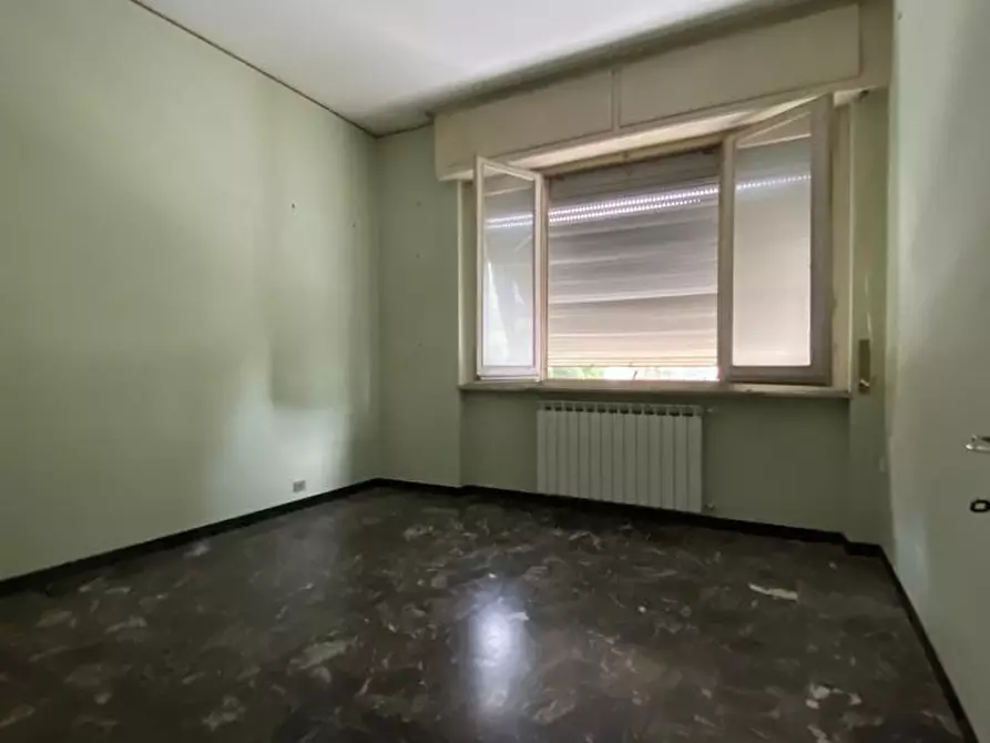 Immagine 6 di Appartamento in vendita  in Via Giovanni Tissoni 15 a Savona