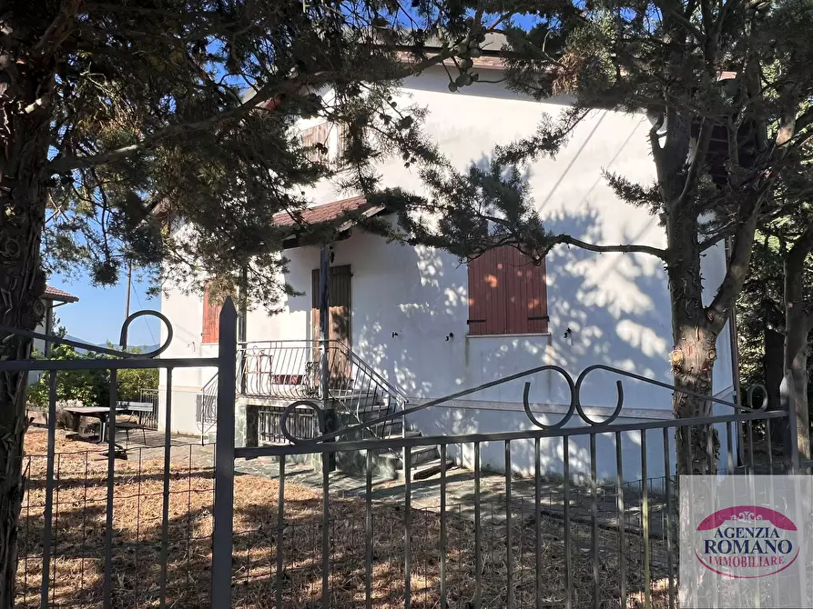 Immagine 3 di Casa trifamiliare in vendita  in località Bric Barton 186 a Ponzone