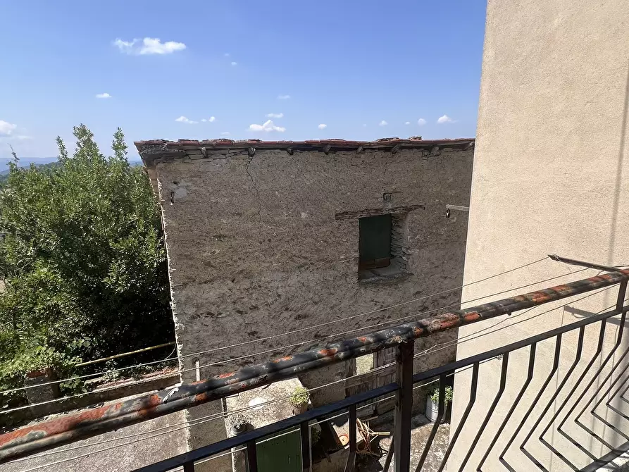 Immagine 13 di Appartamento in vendita  in Regione Chiapino 23 a Ponzone