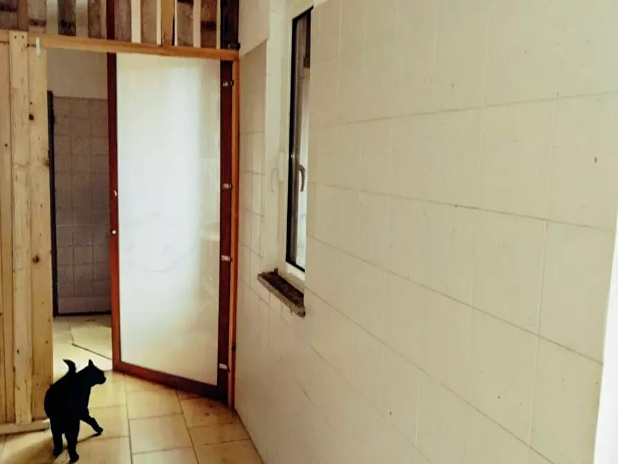 Immagine 20 di Casa indipendente in vendita  a Varazze