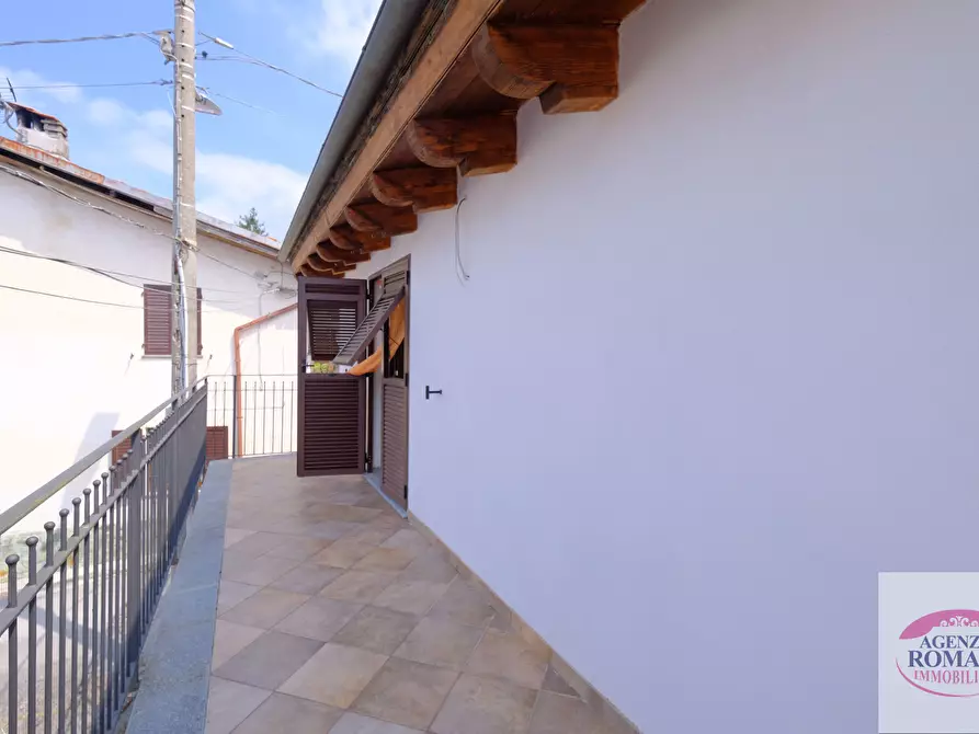 Immagine 39 di Villa in vendita  in Località Girini 19 a Dego