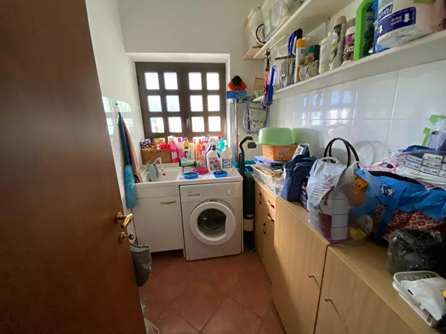 Immagine 6 di Terratetto in vendita  a Ponzone