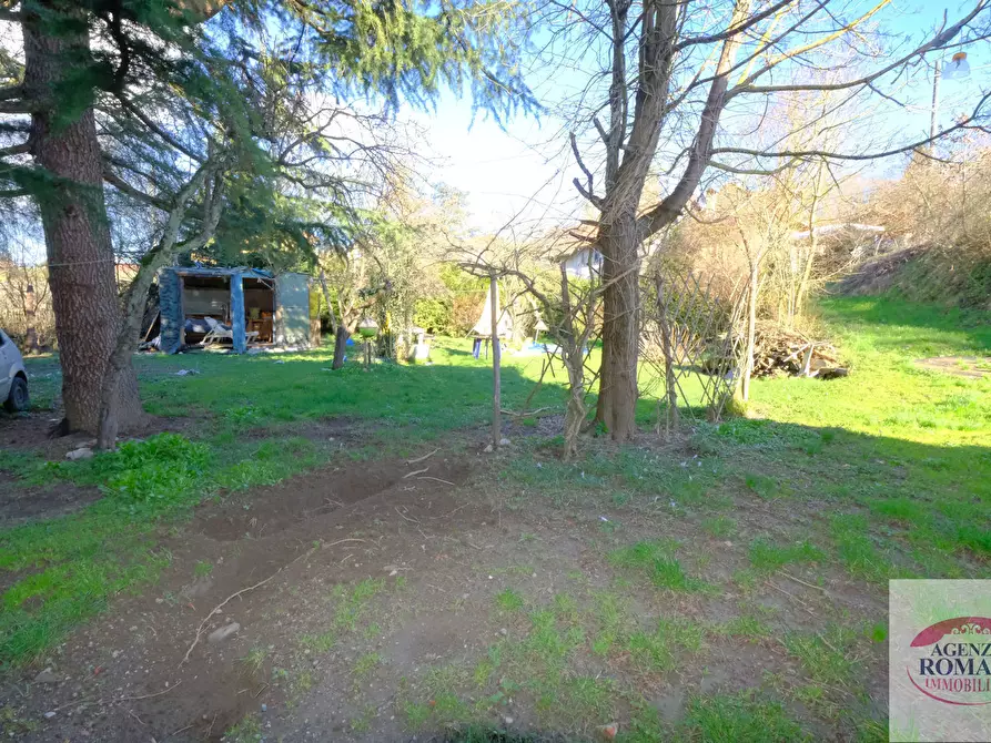 Immagine 12 di Terratetto in vendita  in SP334 69 a Sassello