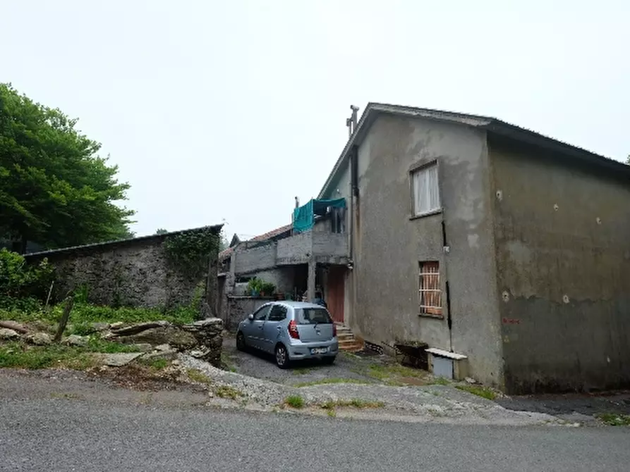 Immagine 9 di Albergo/B&B/Residence in vendita  a Cogoleto