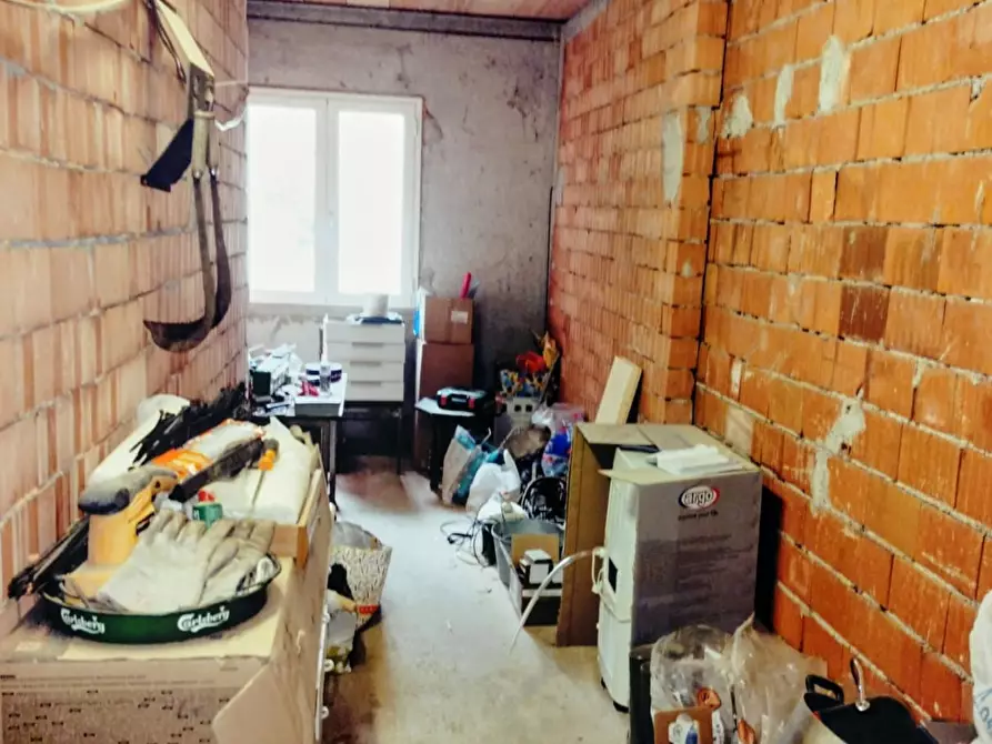 Immagine 41 di Casa indipendente in vendita  a Varazze